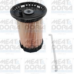 Meat & Doria Φίλτρο Καυσίμου - 5096