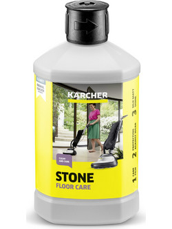Karcher Καθαριστικό Γενικής Χρήσης 1lt 6.295-776.0