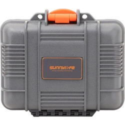 Sunnylife Twarde Etui Mini Do Δράση 6 - (AQX-28)