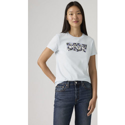Γυναικείο t-shirt 173693399