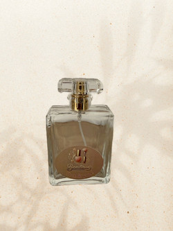 B334 Εμπνευσμένο από Αrmani Code - 100ml