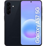 Samsung Galaxy A57 5G 8GB 256GB