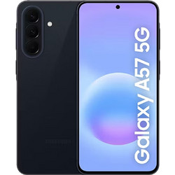 Samsung Galaxy A57 5G 8GB 256GB