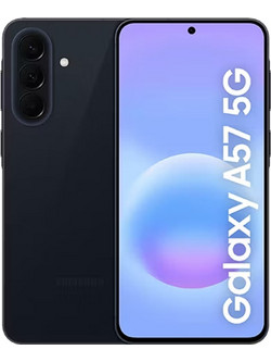 Samsung Galaxy A57 5G 8GB 256GB