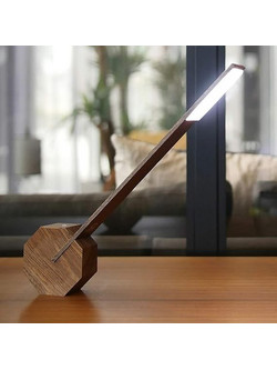 GINGKO OCTAGON ONE 3 DIFFERENT ANGLE LIGHT GK11W8