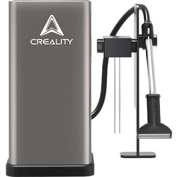 Creality Automated Resin Feeder - Intelligent feeding and withdrawing function for all Resin Printer