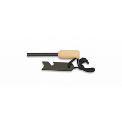 Barbaric ΑΝΑΠΤΗΡΑΣ ΕΚΣΤΡΑΤΕΙΑΣ Firestarter With Accessories 12cm, 44gr, 33912