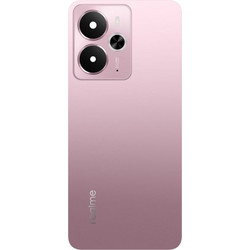 Realme Battery Cover for 14, Warrior Pink - (621033000536)