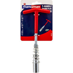 Marksman 68013C 16mm