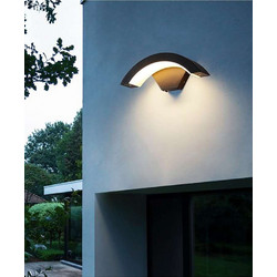 Lumen 50-ATM-6074C