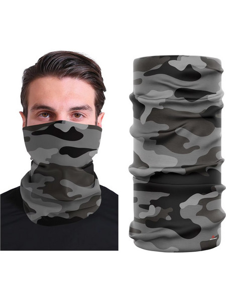 AGVPRO B016 ΜΠΑΝΤΑΝΑ ΛΑΙΜΟΥ COMBAT UVPF 50+ (ONE SIZE)