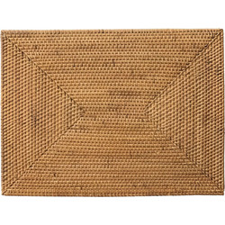 Σουπλά Besana 36x27x0cm, Χρώμα