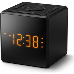 Philips TAR4500/10