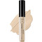 Lavish Care Complete Coverage 002 Liquid Concealer 6ml Lavish Care Complete Coverage 002 Liquid Concealer 6ml
