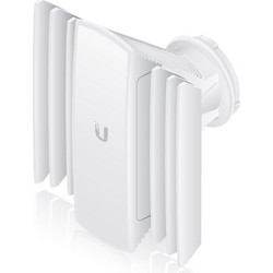 Ubiquiti PrismAP-5-90 Εξωτερική Κεραία Wi-Fi Sectorial 13dBi