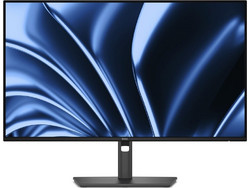 Dell Pro P P2726HE IPS Monitor 27" 1920x1080 FHD 120Hz 8ms