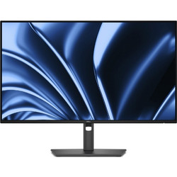 Dell Pro P P2726HE IPS Monitor 27" 1920x1080 FHD 120Hz 8ms