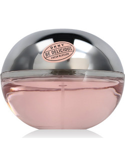 DKNY Be Delicious Fresh Blossom Eau de Parfum 100ml