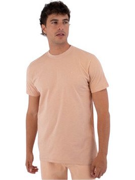 Hurley Low Tide T-shirt Man