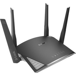 D-Link DIR-2660 Ασύρματο Router WiFi 5