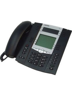 Aastra 55i