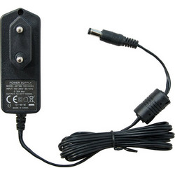 EDISION PSU 12V/1.0A 2PIN EU