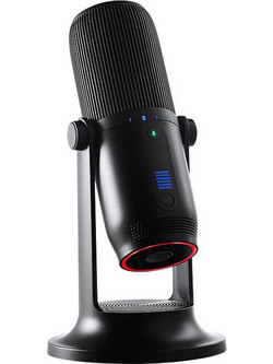 Thronmax M2 MDrill One