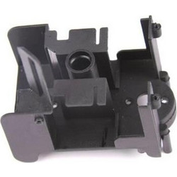 E-SKY EK1-0320 MAIN FRAME LAMA V3