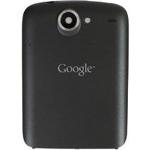 HTC NEXUS ONE, GOOGLE G5 BACKCOVER