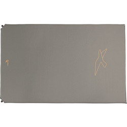 Easy Camp Siesta Mat Double 3.0 300057
