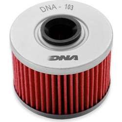 ΦΙΛΤΡΟ ΛΑΔΙΟΥ DNA-103 | DNA