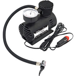 ΚΟΜΠΡΕΣΕΡ ΑΕΡΟΣ 300 psi CE