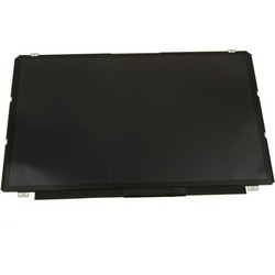 LCD 15.6" FHD 30PIN LED FOR NB DELL E5570/PRE 15 3510 TOUCHSCREEN (1920x1080)