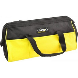 13 Rolson 68283 455mm