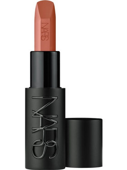 Nars Explicit Indecent Σατέν Κραγιόν 3.8gr