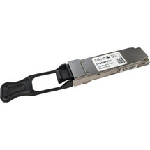 MikroTik Q+85MP01D optical module, QSFP+ 40Gbps, MultiMode, 850nm, 150m