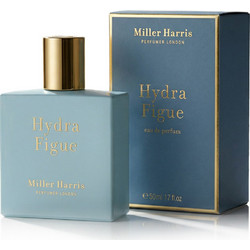 Miller Harris Hydra Figue Eau de Parfum 50ml