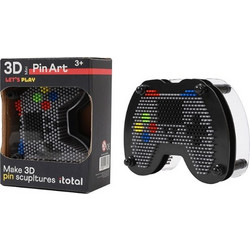 ΔΙΑΚΟΣΜΗΤΙΚΑ i-TOTAL XL2504A PINART GAME SMALL