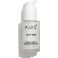 Keune Revive Balm 50ml