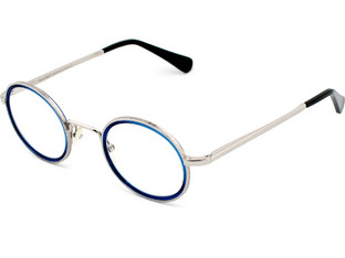 GLASSES HARRY LARYS CHILDISH ACADEMY-384 (Lens/Bridge/Temple) 45/20/142 mm)