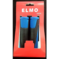 Χειρολαβές Elmo HL-G305 Μπλε/Μαύρο