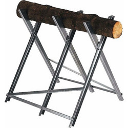 Einhell 4500067 Καβαλέτο Κοπής Ξύλων 80cm