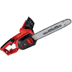 Einhell Ghec 1835 Ηλεκτρικό Αλυσοπρίονο 1.8kW 5kg με Λάμα 35cm 4501710