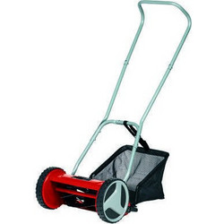 Einhell GC-HM 300 Εξαερωτήρας Γκαζόν Χειρός