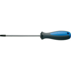 Unior 611727 Κατσαβίδι Torx (TX) TBI TX 15