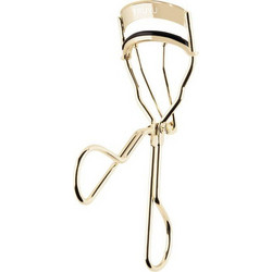 TRUYU - Curl Wonder Lash Curler - Gold