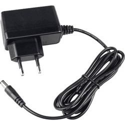 PSU10 | Τροφοδοτικό για Πεντάλ Κιθάρας 9V/800mA