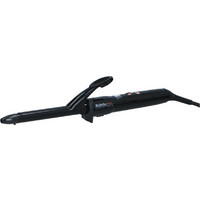 Babyliss Pro BAB287TTE 13mm