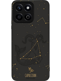 Sonique Zodiac Series Θήκη (Honor X7c) Capricorn
