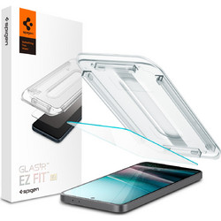 Spigen GLAS. TR EZ Fit HD Tempered Glass (Samsung Galaxy A36 / A37)